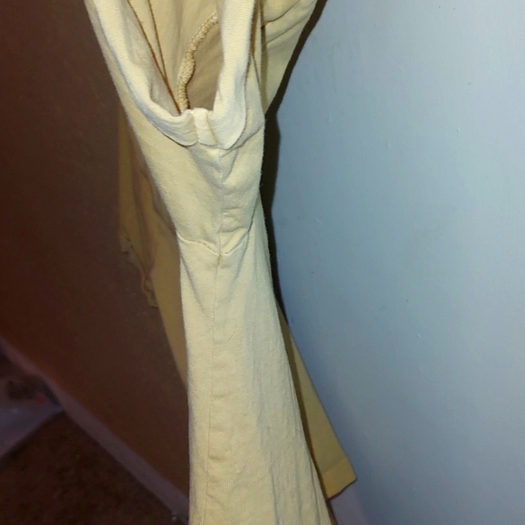 Kids butterfly t-shirt - Picture 5 of 9